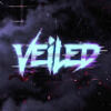 veiledi